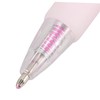 Ipetboom Microblading Pen Set 9pcs Waterproof Eyebrow Tattooing Tool for