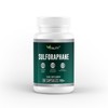 Sulforaphane 560mg Capsules – Comprehensive Detox, Antioxidant & Cellular Health