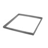 Rational SCC XS Door Gasket 20.02.549P