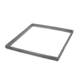 Rational SCC XS Door Gasket 20.02.549P