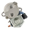 PHILTOP Starter Motor Replace 17466N Compatible with Dakota, D150, D250,