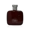 Bonin The Character Protection Skin 140ml / 보닌 더 캐릭터