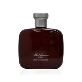 Bonin The Character Protection Skin 140ml / 보닌 더 캐릭터 프로텍션 스킨 140ml