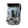 Condor CW219300AV Air Compressor Pressure Switch, 120-155 PSI, Push Button,