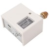 Air Pressure Switch Compressor Boiler Dryer Controller Heavy Duty 6kg