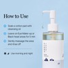 ROUND LAB 1025 Dokdo Cleansing Oil (200 ml)