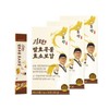 김오곤 발효곡물 효소보감 3박 (90포) Kim O-Gon Fermented Grain Enzyme