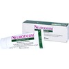 Neuroderm Lipo Care Cream 100 ml