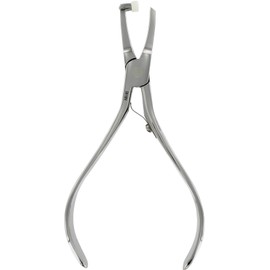 Dental USA 5618N Orthodontic Plier Band Remover
