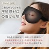 NeyoWell 3D Eye Mask