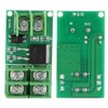 Wendry Switch Driver Module, MOS Tube Module PMOS Electronic Switch