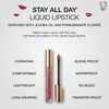 Stay All Day® Liquid Lipstick
