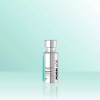 GITA 브이티코스메틱 VT PDRN 에센스 100 (30ml) / iuy VT PDRN Essence 100 (30ml) / iuy [Basic]