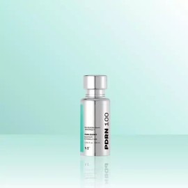 GITA 브이티코스메틱 VT PDRN 에센스 100 (30ml) / iuy VT PDRN Essence 100 (30ml) / iuy [Basic]