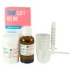 Unbranded Emergency Home Use TempSoft Reline DIY Loose Fix Denture
