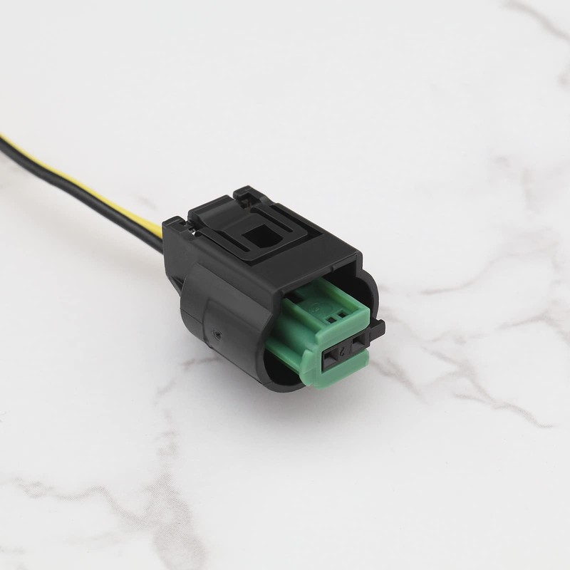 EMSea Car Boot Lid Tailgate Opening Switch LR020997 Compatible with