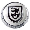 Lexani Wheels Chrome Custom Wheel Center Cap # C189 /