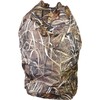 Savage Island 120 Litre Shooting Decoy Bag Rucksack Pigeon Decoying