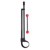 Garden Bonsai Tree Branch Bender Modulator Trunk Adjuster Garden DIY