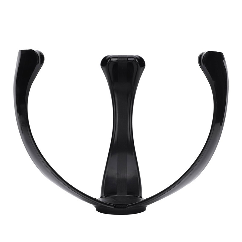 Ball Stand Display Rack Holder Basketball Volleyball Football Rugby Support