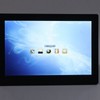 LCD Digital Photo Frame IPS Full View Screen HD 1280x800