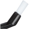 ITALPARTS Cleaning Brush for Espresso Machine 15 cm