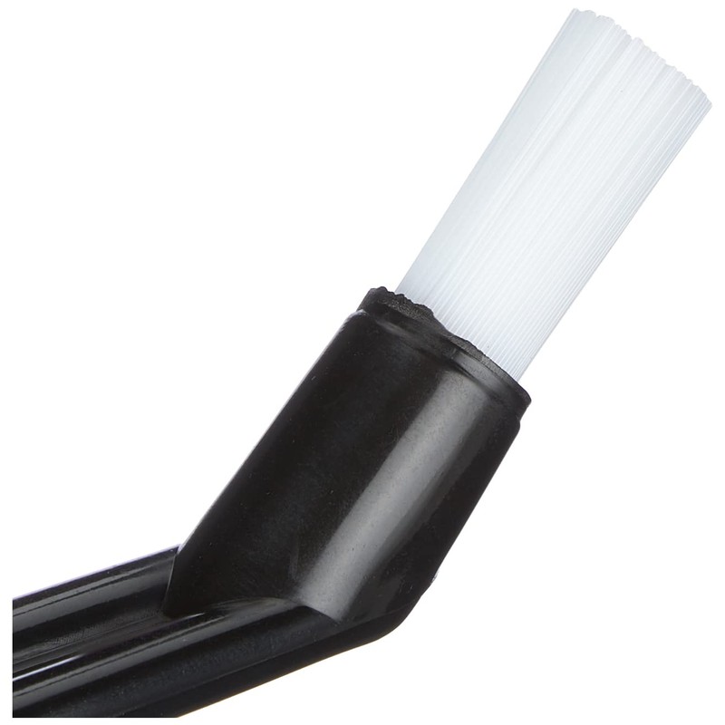 ITALPARTS Cleaning Brush for Espresso Machine 15 cm