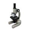 Educational Insights Lab Microscope