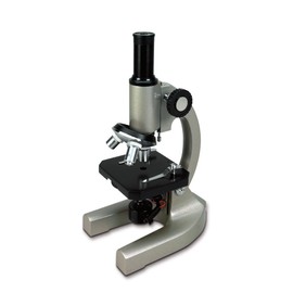 Educational Insights Lab Microscope