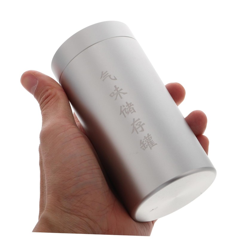 Levemolo Dog Scent Training Containers for Detection Portable Scent Work