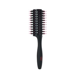 Wet Brush Break Free Fast Dry Round Brush
