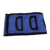 Patient Transfer Sling Gait Belt Padded Breathable Patient Lift Transferring