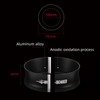 MHW-3BOMBER 58mm Espresso Dosing Funnel Magnetic Coffee Dosing Ring Portafilter