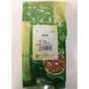 Horie Herbal Health Tea, Chicken and Blood Wisteria, 17.6 oz