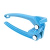 Pipe Bender 3-in-1 Manual Pipe Bender 3mm 4mm 6mm Pipe