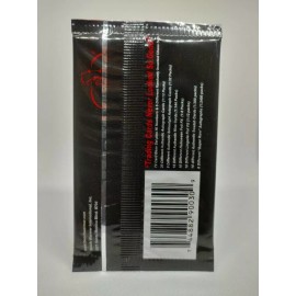 2006 Benchwarmer Series 1 Adult Trading Cards (Sealed Pack)