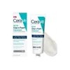 Cerave Limpiador Facial Acné 118 Ml