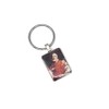 Saint Philip Neri Key Chain
