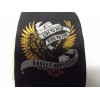 Motorcycle Patch Motorcycle Badge Emblem Iron On