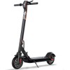 GLAREWHEEL ES-S10PRO ELECTRIC SCOOTER