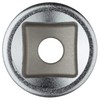 3S-06 (3/8X6MM)