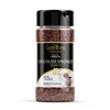 GranAroma Chocolate Sprinkles, 3.2 oz, Decorative, Cakes & Cupcakes