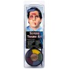 Graftobian Severe Trauma Make-Up Kit