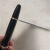 Fountain Pen Repairing and Removing Tool Metal Special Wrench for