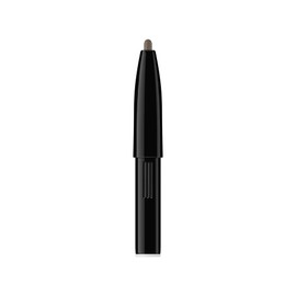 KANEBO EP1 Eyebrow Shade Pencil [Refill] 0.1g