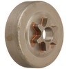 Metabo HPT Hitachi 6685403 Clutch Housing