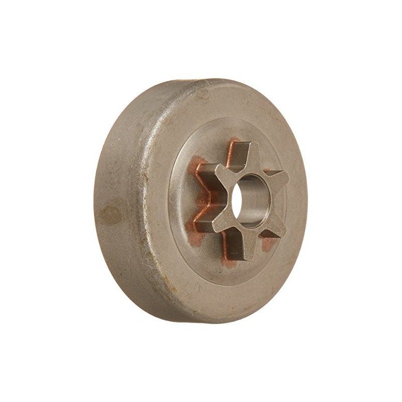 Metabo HPT Hitachi 6685403 Clutch Housing
