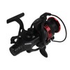 Spinning Reel Front Rear Dual Drag Knob Fishing Drag Reel