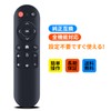 Projector Remote Control for JOWLURK Projector A30