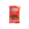 Rajah Paprika Powder Pkt - 400G